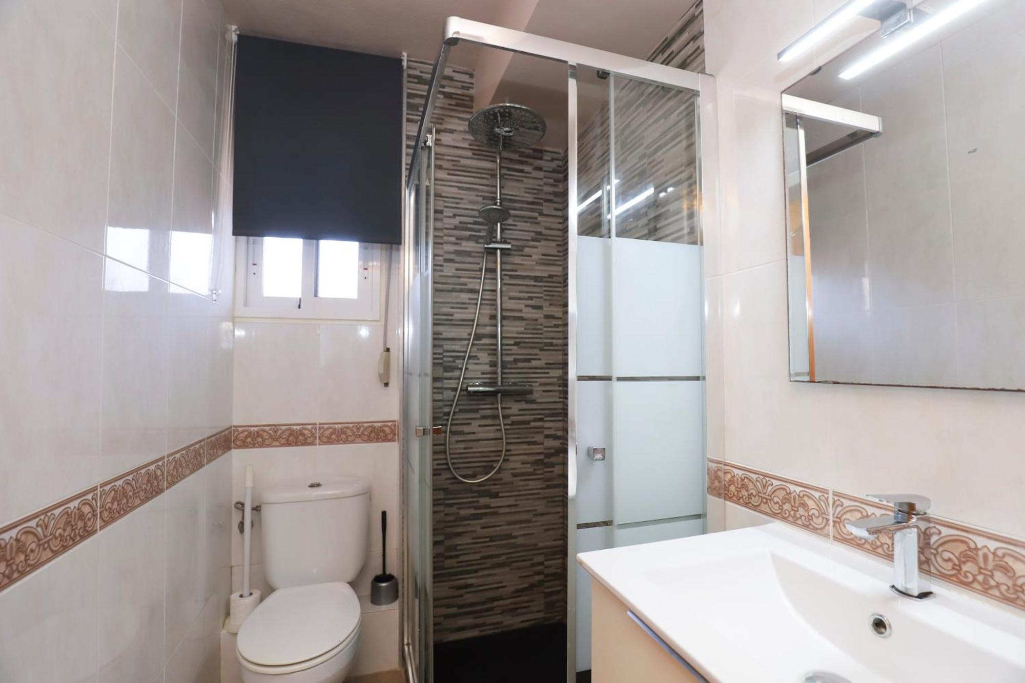 Differentflats Dms Apartamento *