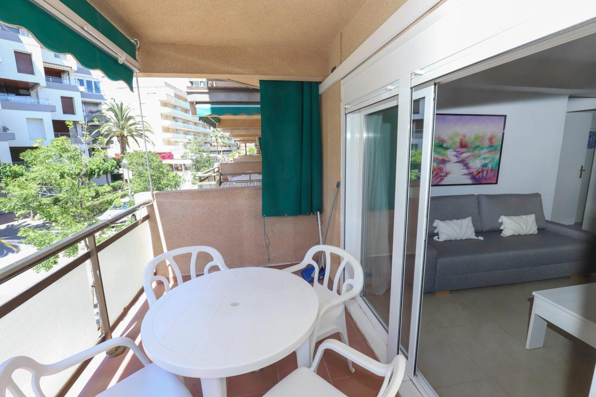 Differentflats Dms La Pineda
