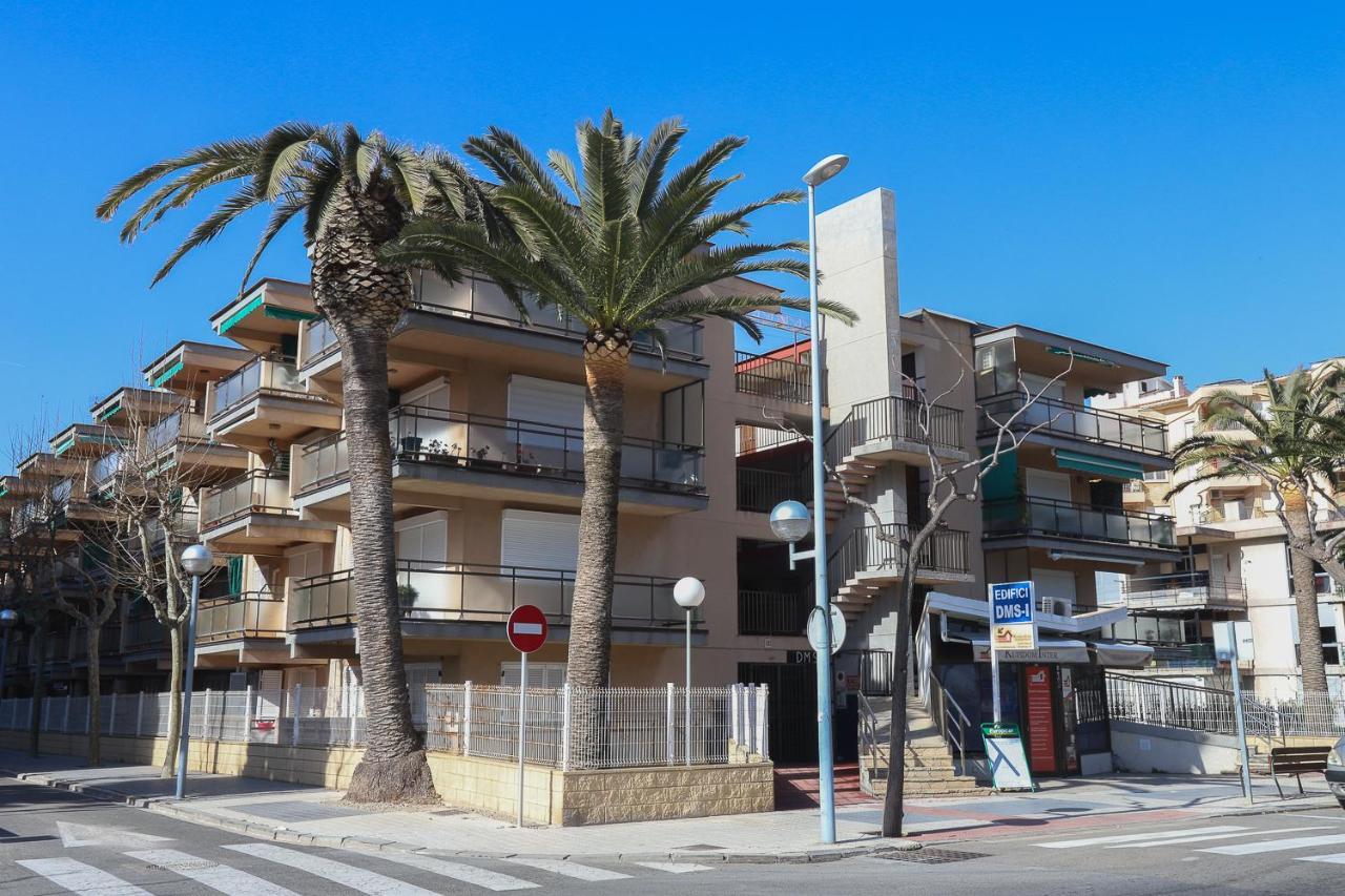 Apartment Differentflats Dms