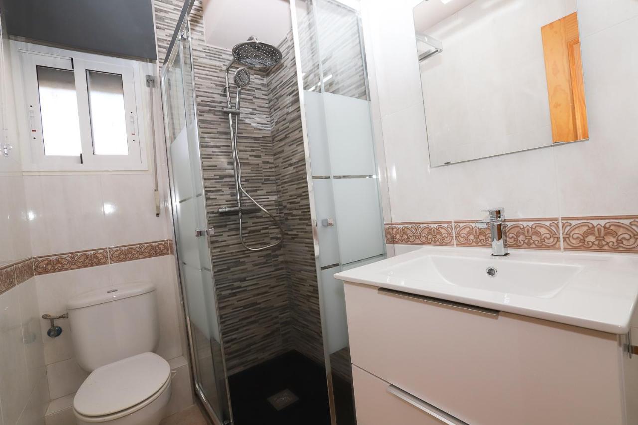 Appartement Differentflats Dms