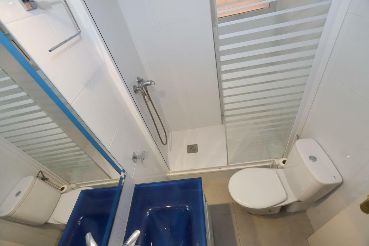 Apartamento Differentflats Dms *