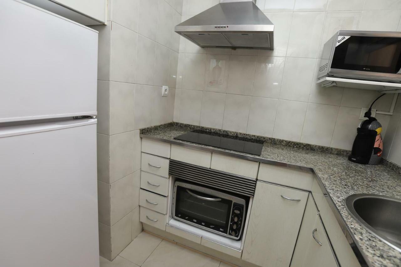 Differentflats Dms Apartment *