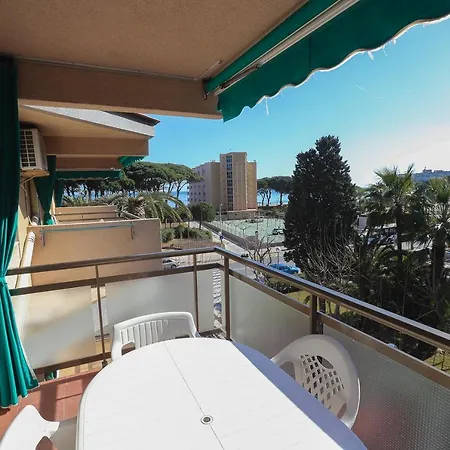 Differentflats Dms Apartamento La Pineda Exterior foto
