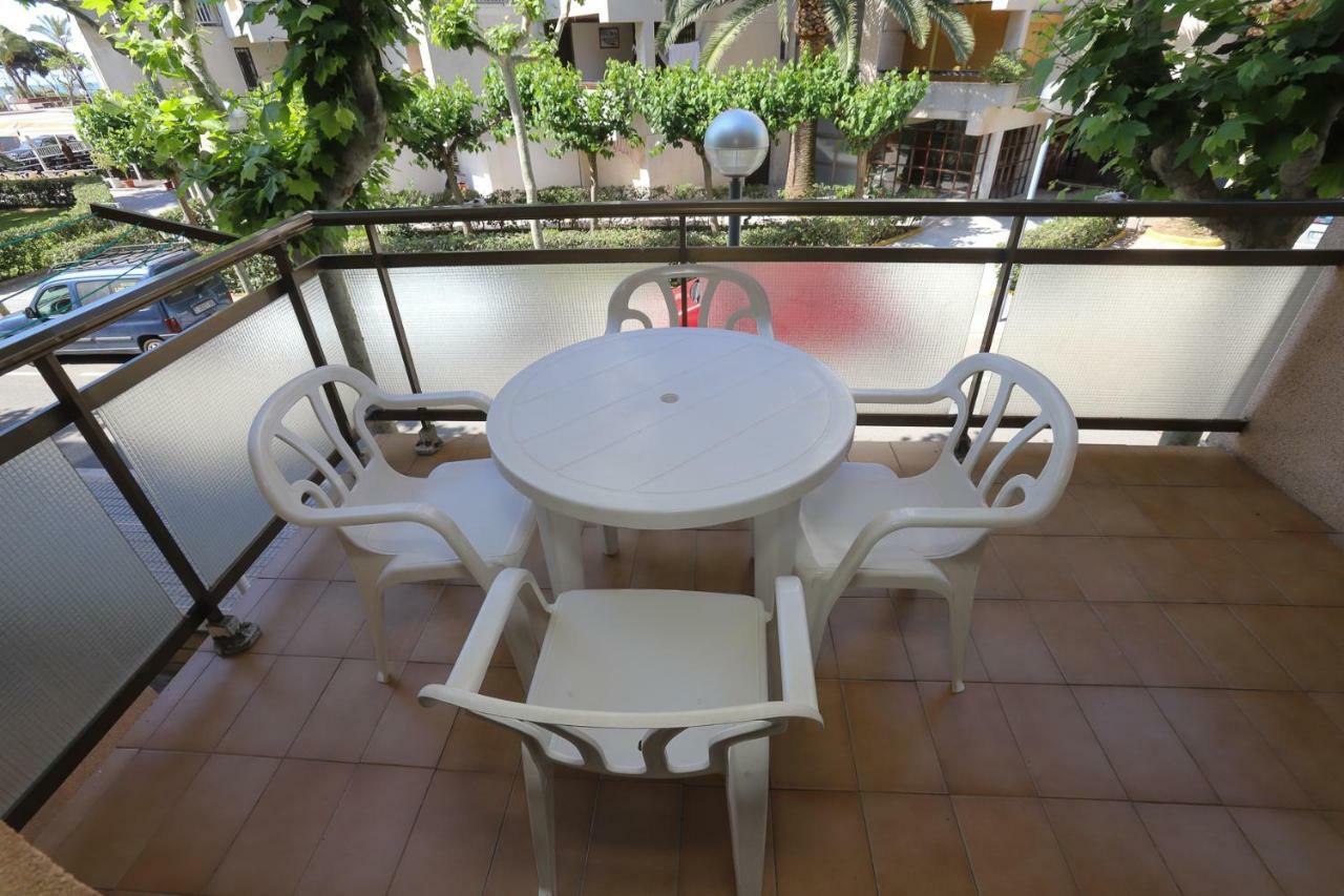 Differentflats Dms Apartamento *